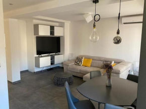 Appartement MIRAMAR 4 couchages
